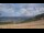 Webcam in Les Angles, 0 mi away