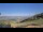 Webcam in Les Angles, 0 km