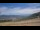 Webcam in Les Angles, 0 mi away