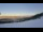 Webcam in Les Angles, 0 km entfernt