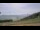 Webcam in Les Angles, 0 mi away