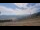 Webcam in Les Angles, 8.8 mi away