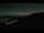 Webcam in Les Angles, 1.8 mi away