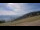 Webcam in Les Angles, 16.5 mi away