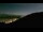 Webcam in Les Angles, 0 mi away