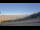 Webcam in Les Angles, 0 km