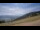 Webcam in Les Angles, 8.3 mi away
