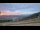 Webcam in Les Angles, 2.4 mi away