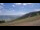 Webcam in Les Angles, 21.4 km
