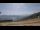 Webcam in Les Angles, 3.9 mi away