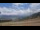 Webcam in Les Angles, 0 mi away