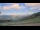 Webcam in Les Angles, 0 mi away