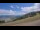 Webcam in Les Angles, 10 km