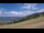 Webcam in Les Angles, 6.1 km