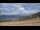 Webcam in Les Angles, 6.1 km entfernt