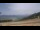 Webcam in Les Angles, 0 mi away