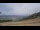 Webcam in Les Angles, 0 km