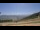 Webcam in Les Angles, 0 mi away