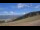 Webcam in Les Angles, 10 km entfernt