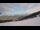 Webcam in Les Angles, 6.1 km