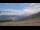 Webcam in Les Angles, 6.1 km