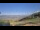Webcam in Les Angles, 0 mi away