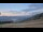 Webcam in Les Angles, 6.1 km
