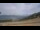 Webcam in Les Angles, 4.7 km entfernt