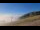 Webcam in Les Angles, 6.5 km