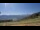 Webcam in Les Angles, 10 km entfernt