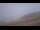 Webcam in Les Angles, 10 km