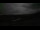 Webcam in Les Angles, 0 km