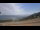 Webcam in Les Angles, 4.7 km
