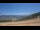 Webcam in Les Angles, 0 mi away