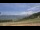 Webcam in Les Angles, 0 km entfernt