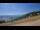 Webcam in Les Angles, 4.7 km