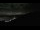 Webcam in Les Angles, 0 mi away