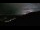 Webcam in Les Angles, 1.8 mi away