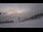 Webcam in Les Angles, 0 mi away