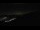 Webcam in Les Angles, 6.1 km