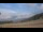 Webcam in Les Angles, 0 km entfernt