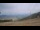 Webcam in Les Angles, 0 mi away