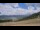 Webcam in Les Angles, 0 mi away