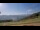 Webcam in Les Angles, 0 km entfernt