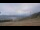 Webcam in Les Angles, 0 mi away