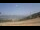 Webcam in Les Angles, 4.7 km entfernt