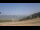 Webcam in Les Angles, 4.7 km entfernt