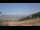 Webcam in Les Angles, 1.8 mi away