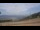 Webcam in Les Angles, 4.7 km