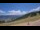 Webcam in Les Angles, 10 km entfernt